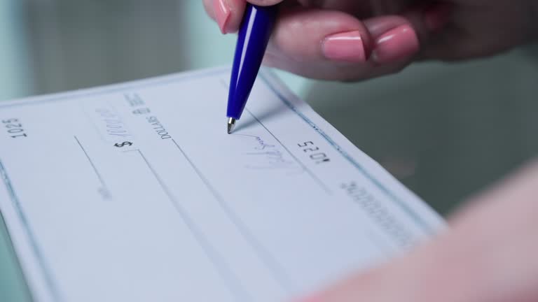 Best Payday Loans  in Boonton, NJ