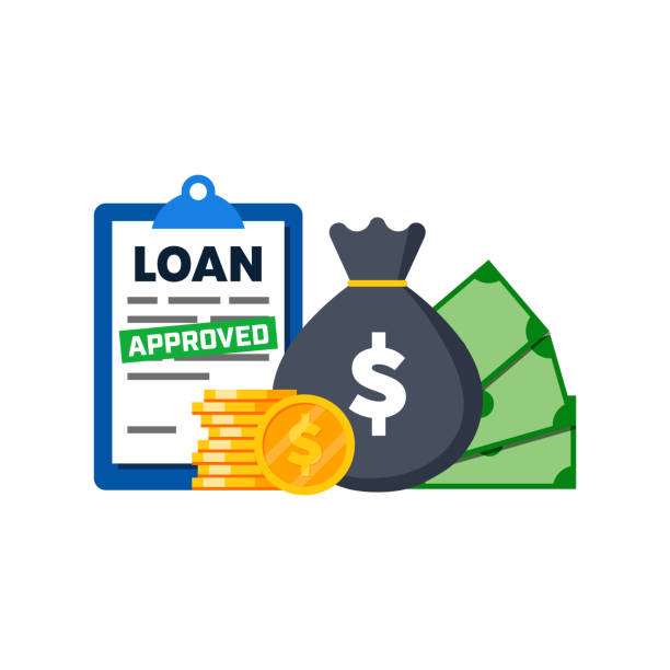 Best Debt Consolidation Loans  in Boonton, NJ