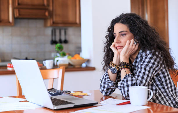 Best Agricultural Loans  in Boonton, NJ